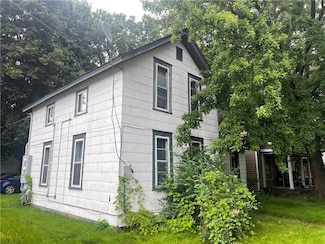 1029 2nd Ave Unit 1&2, Eau Claire, WI 54703