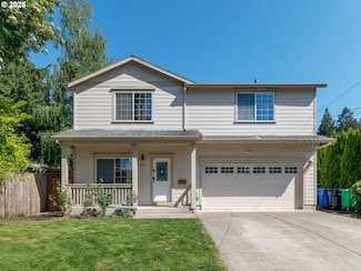 8605 NE Milton St, Portland, OR 97220