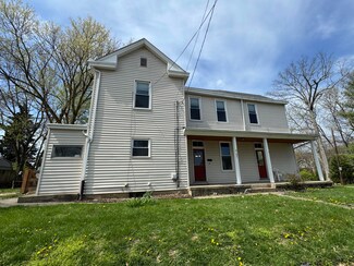 201 W 31st St Unit 3, Covington, KY 41015