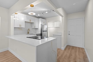 2647 Garden Dr N Unit 101, Lake Worth, FL 33461