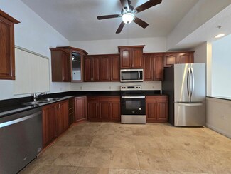 1620 Presidential Way Unit 106, West Palm Beach, FL 33401