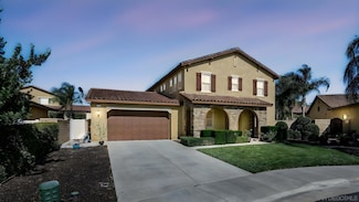 35056 Knollview Ct, Winchester, CA 92596