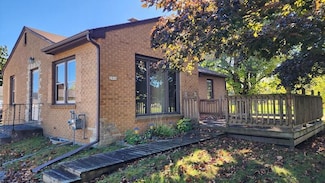 3916 Wisconsin 42, Sheboygan, WI 53083