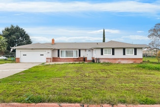 2621 S Stockton St, Lodi, CA 95240