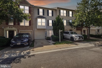 7163 Deep Falls Way, Elkridge, MD 21075