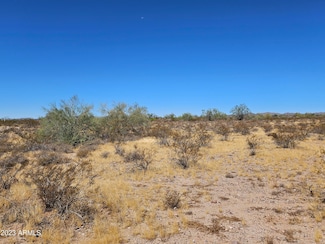 32925 W Restin Rd Unit 36, Wittmann, AZ 85361