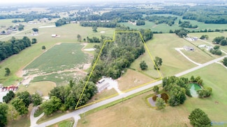 11838 New Cut Rd, Athens, AL 35611