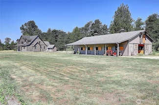 12631 State Route 530 NE, Arlington, WA 98223