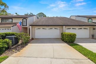 4213 Arborwood Ln, Tampa, FL 33618