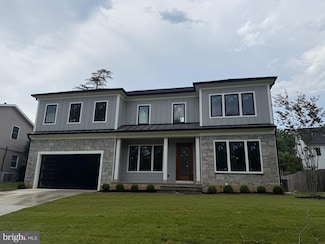 10306 Greenfield St, Kensington, MD 20895