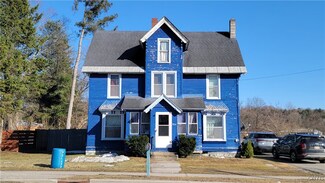 104 Cold Brook St, Poland, NY 13431