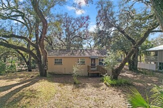 7022 E Channel Dr, Hernando, FL 34442