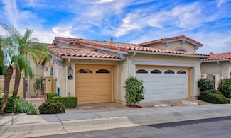 1329 Caminito Balada, La Jolla, CA 92037