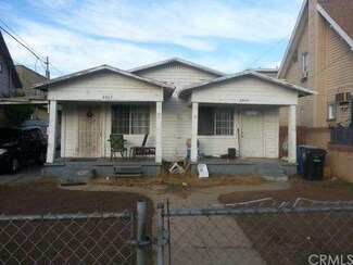 2907 Guirado St, Los Angeles, CA 90023