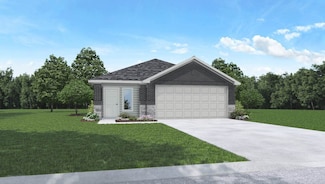 23930 Rambling Rose Ct, Spring, TX 77373