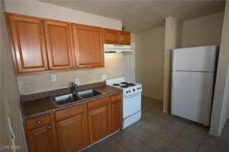 3021 E Carey Ave Unit 6, North Las Vegas, NV 89030