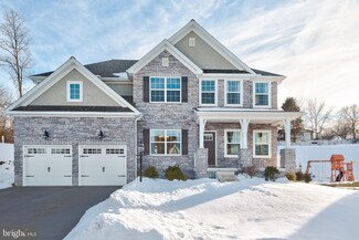 444 Bridle Ave, Palmyra, PA 17078