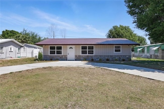 4301 SE 23rd Ct, Okeechobee, FL 34974
