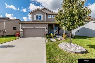 7410 N 140th Ave, Omaha, NE 68142