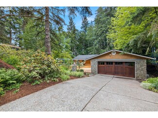 4930 SW Fairhaven Ln, Portland, OR 97221