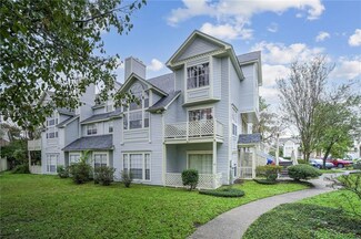3324 Audubon Trace, New Orleans, LA 70121