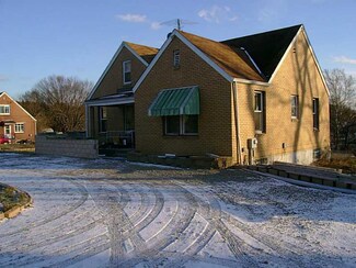 470 Nixon Rd, Cheswick, PA 15024
