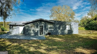 1225 Nemeth St, Auburndale, FL 33823