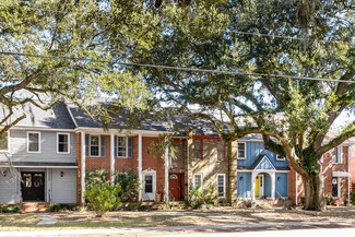 1288 Ashley Hall Rd, Charleston, SC 29407