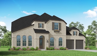 Plan 817, Austin, TX 78737