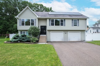 123 Sperry Ln, Meriden, CT 06451