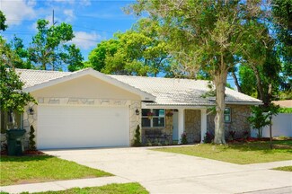 11450 126th Terrace, Largo, FL 33778