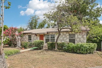 5547 Middlefield Dr, San Antonio, TX 78242