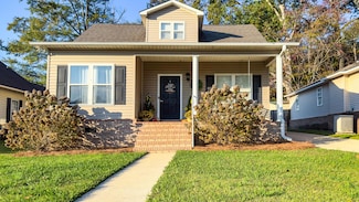 121 Shady Court Dr, Winfield, AL 35594