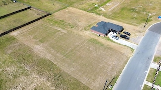 23217 Vista Dr, Monte Alto, TX 78538