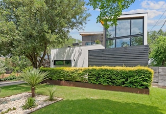 1605 Chelsea Ln Unit 1, Austin, TX 78704