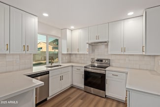 1514 E Turquoise Ave, Phoenix, AZ 85020