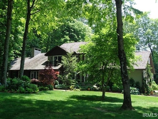 1365 W 15th St, Jasper, IN 47546