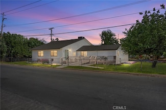 1701 Potomac Ave, Bakersfield, CA 93307