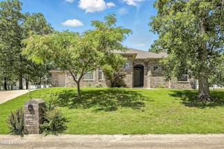 305 Dogwood Trails Loop, Carl Junction, MO 64834