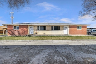 457 Ash St N, Twin Falls, ID 83301