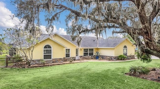 4750 Rummell Rd, Saint Cloud, FL 34771