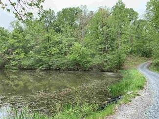 TBD Flint Lake Rd, Stanardsville, VA 22973