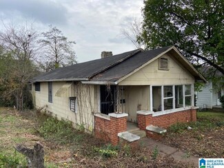 5407 Court g, Fairfield, AL 35064