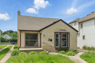 5540 Aldrich Ave S, Minneapolis, MN 55419