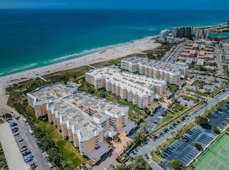 6500 Sunset Way Unit 202, Saint Pete Beach, FL 33706