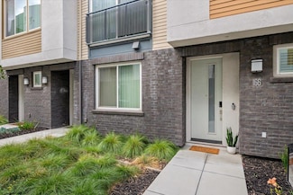 166 Nexus Loop, San Jose, CA 95110