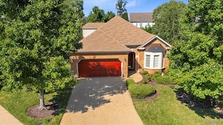 918 Nicolay Place, Midlothian, VA 23114