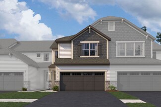 1881 Ambrose Ln, Woodridge, IL 60517