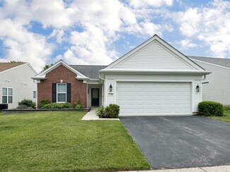 11788 Chatfield Crossing, Huntley, IL 60142