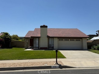 408 Montessori Ave, Placentia, CA 92870